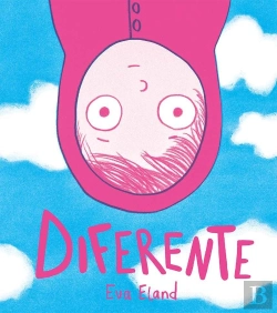 Bertrand.pt - Diferente