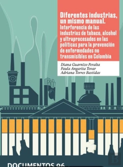 Bertrand.pt - Diferentes Industrias, Un Mismo Manual