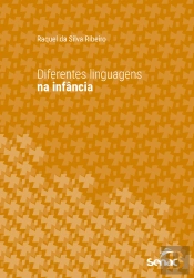 Diferentes Linguagens Na Infância