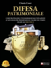Difesa Patrimoniale