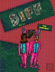Diff The Duology