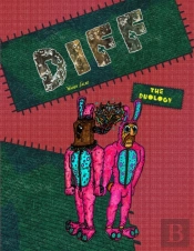 Diff The Duology