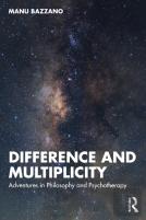 Difference And Multiplicity