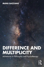 Difference And Multiplicity