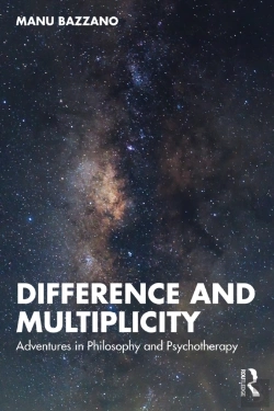 Bertrand.pt - Difference And Multiplicity