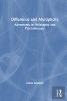 Difference And Multiplicity