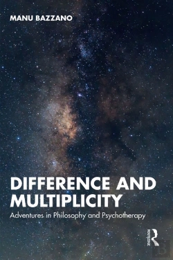 Bertrand.pt - Difference And Multiplicity