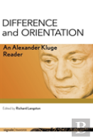 Difference And Orientation