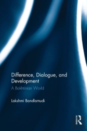 Difference, Dialogue, And Development
