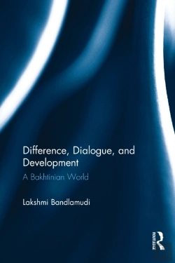 Bertrand.pt - Difference, Dialogue, And Development