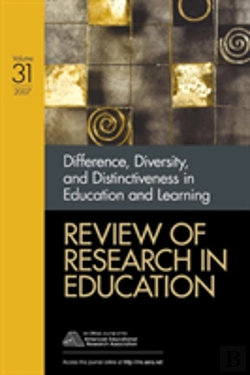 Bertrand.pt - Difference, Diversity, And Distinctiveness In Education And Learning