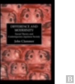 Bertrand.pt - Difference & Modernity
