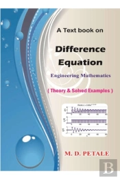 Difference Equation