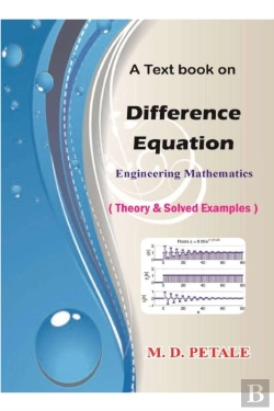 Bertrand.pt - Difference Equation