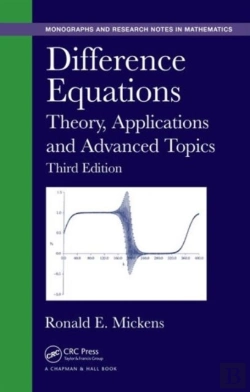 Bertrand.pt - Difference Equations