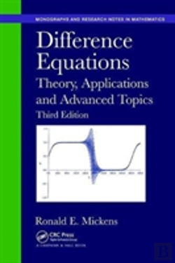 Bertrand.pt - Difference Equations