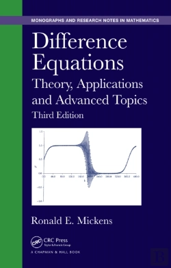 Bertrand.pt - Difference Equations