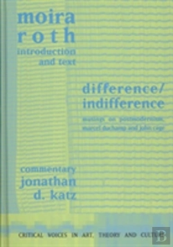 Bertrand.pt - Difference / Indifference