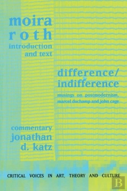 Bertrand.pt - Difference / Indifference