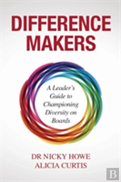 Bertrand.pt - Difference Makers