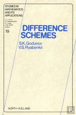 Bertrand.pt - Difference Schemes