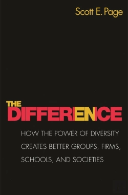 Bertrand.pt - Difference