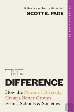 Bertrand.pt - Difference