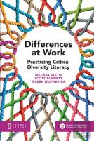 Differences At Work