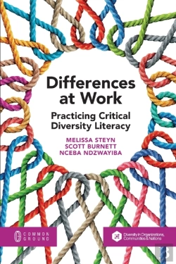 Bertrand.pt - Differences At Work