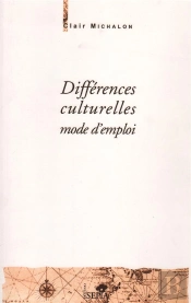 Différences Culturelles, Mode D'Emploi