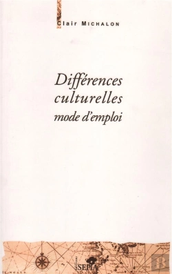 Bertrand.pt - Différences Culturelles, Mode D'Emploi