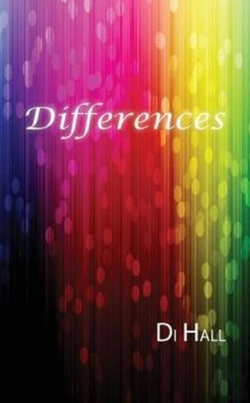 Bertrand.pt - Differences