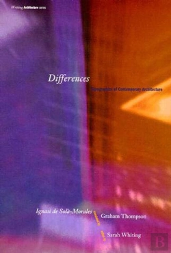 Bertrand.pt - Differences