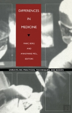Bertrand.pt - Differences In Medicine