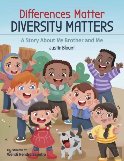 Bertrand.pt - Differences Matter, Diversity Matters