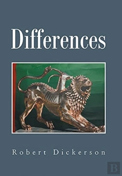 Bertrand.pt - Differences