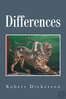 Bertrand.pt - Differences