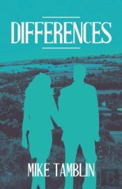 Differences