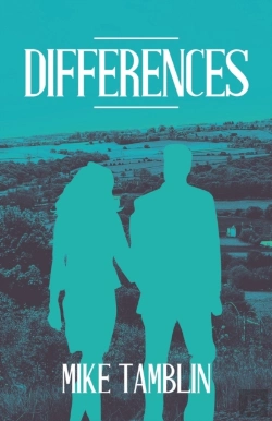 Bertrand.pt - Differences