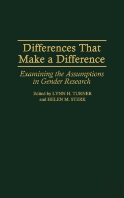 Bertrand.pt - Differences That Make A Difference
