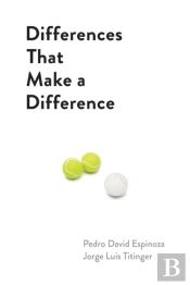 Differences That Make A Difference
