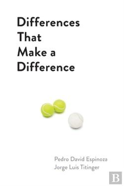 Bertrand.pt - Differences That Make A Difference
