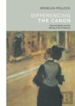 Differencing The Canon