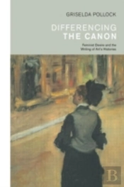 Differencing The Canon