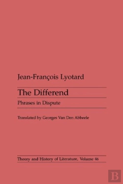 Bertrand.pt - Differend