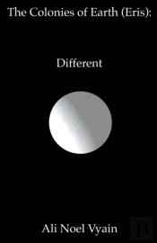 Different