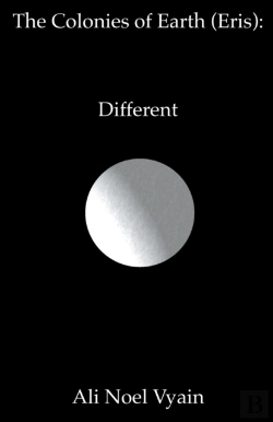 Bertrand.pt - Different