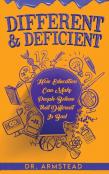 Different And Deficient