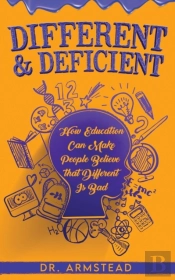 Different And Deficient