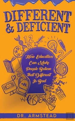 Bertrand.pt - Different And Deficient